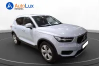 Volvo XC40 din 2020 cu 120.096 km - oferta VOL191761 - foto 2