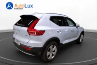 Volvo XC40 din 2020 cu 120.096 km - oferta VOL191761 - foto 3
