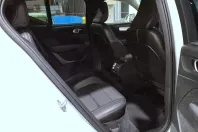 Volvo XC40 din 2020 cu 120.096 km - oferta VOL191761 - foto 5