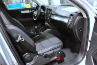 Volvo XC40 din 2020 cu 120.096 km - oferta VOL191761 - foto 7