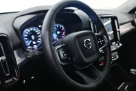 Volvo XC40 din 2020 cu 120.096 km - oferta VOL191761 - foto 8