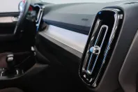 Volvo XC40 din 2020 cu 120.096 km - oferta VOL191761 - foto 9