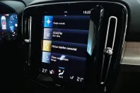 Volvo XC40 din 2020 cu 120.096 km - oferta VOL191761 - foto 11