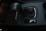 Volvo XC40 din 2020 cu 120.096 km - oferta VOL191761 - foto 12