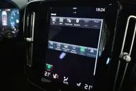 Volvo XC40 din 2020 cu 120.096 km - oferta VOL191761 - foto 13