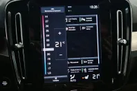 Volvo XC40 din 2020 cu 120.096 km - oferta VOL191761 - foto 14