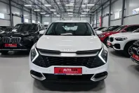 Kia Sportage din 2022 cu 135.529 km - oferta KIA191776 - foto 3