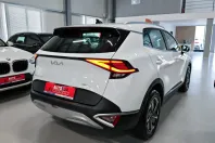 Kia Sportage din 2022 cu 135.529 km - oferta KIA191776 - foto 5
