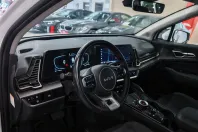 Kia Sportage din 2022 cu 135.529 km - oferta KIA191776 - foto 6