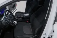 Kia Sportage din 2022 cu 135.529 km - oferta KIA191776 - foto 8