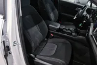 Kia Sportage din 2022 cu 135.529 km - oferta KIA191776 - foto 9
