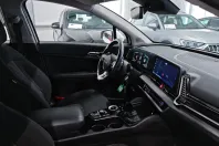Kia Sportage din 2022 cu 135.529 km - oferta KIA191776 - foto 10
