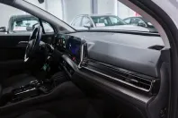 Kia Sportage din 2022 cu 135.529 km - oferta KIA191776 - foto 11