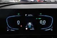 Kia Sportage din 2022 cu 135.529 km - oferta KIA191776 - foto 12