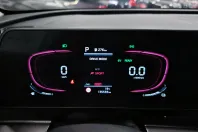 Kia Sportage din 2022 cu 135.529 km - oferta KIA191776 - foto 13