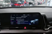 Kia Sportage din 2022 cu 135.529 km - oferta KIA191776 - foto 14