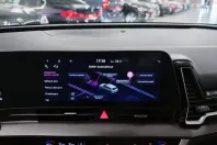 Kia Sportage din 2022 cu 135.529 km - oferta KIA191776 - foto 15