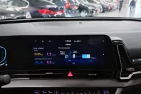 Kia Sportage din 2022 cu 135.529 km - oferta KIA191776 - foto 16