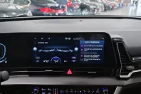 Kia Sportage din 2022 cu 135.529 km - oferta KIA191776 - foto 17