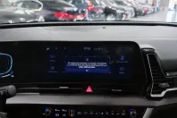 Kia Sportage din 2022 cu 135.529 km - oferta KIA191776 - foto 18