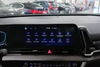 Kia Sportage din 2022 cu 135.529 km - oferta KIA191776 - foto 19