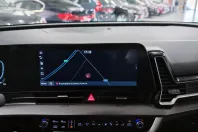 Kia Sportage din 2022 cu 135.529 km - oferta KIA191776 - foto 20