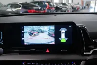 Kia Sportage din 2022 cu 135.529 km - oferta KIA191776 - foto 21