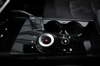 Kia Sportage din 2022 cu 135.529 km - oferta KIA191776 - foto 23