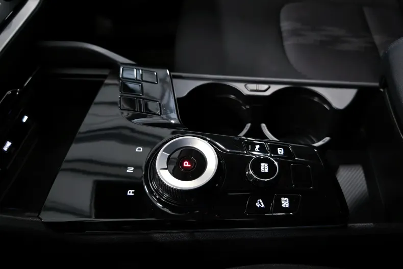 Kia Sportage din 2022 cu 135.529 km - oferta KIA191776 - foto 23