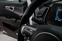 Kia Sportage din 2022 cu 135.529 km - oferta KIA191776 - foto 24