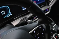 Kia Sportage din 2022 cu 135.529 km - oferta KIA191776 - foto 25