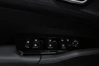 Kia Sportage din 2022 cu 135.529 km - oferta KIA191776 - foto 26