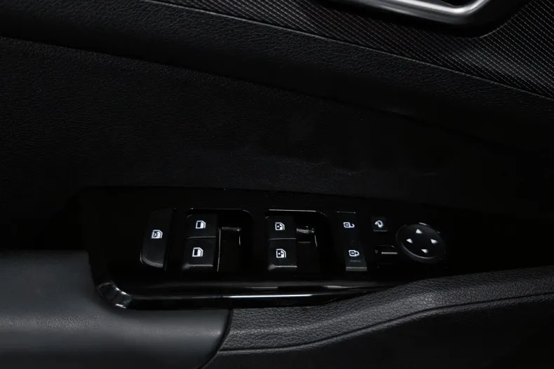 Kia Sportage din 2022 cu 135.529 km - oferta KIA191776 - foto 26