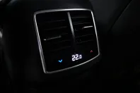 Kia Sportage din 2022 cu 135.529 km - oferta KIA191776 - foto 27