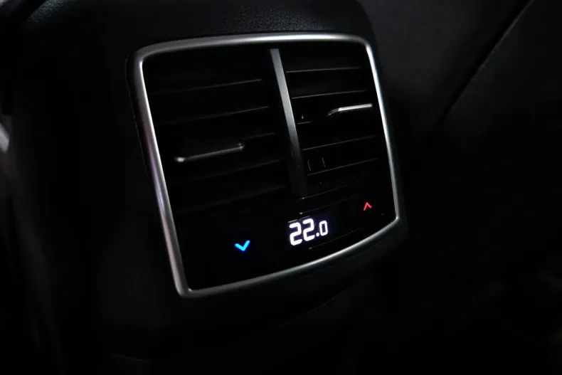 Kia Sportage din 2022 cu 135.529 km - oferta KIA191776 - foto 27