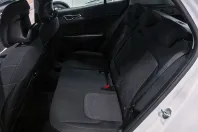 Kia Sportage din 2022 cu 135.529 km - oferta KIA191776 - foto 28