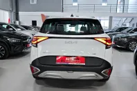 Kia Sportage din 2022 cu 135.529 km - oferta KIA191776 - foto 30