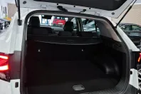 Kia Sportage din 2022 cu 135.529 km - oferta KIA191776 - foto 31