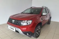 Dacia Duster din 2021 cu 128.300 km - oferta DAC191780 - foto 1