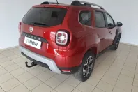 Dacia Duster din 2021 cu 128.300 km - oferta DAC191780 - foto 2