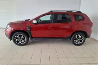 Dacia Duster din 2021 cu 128.300 km - oferta DAC191780 - foto 3