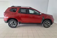 Dacia Duster din 2021 cu 128.300 km - oferta DAC191780 - foto 4