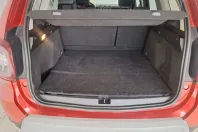 Dacia Duster din 2021 cu 128.300 km - oferta DAC191780 - foto 9