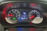 Dacia Duster din 2021 cu 128.300 km - oferta DAC191780 - foto 11