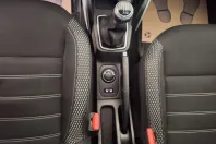 Dacia Duster din 2021 cu 128.300 km - oferta DAC191780 - foto 16