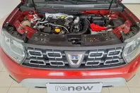 Dacia Duster din 2021 cu 128.300 km - oferta DAC191780 - foto 20