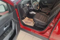 Dacia Duster din 2021 cu 128.300 km - oferta DAC191780 - foto 25