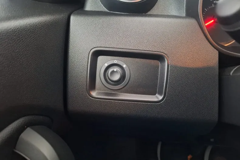 Dacia Duster din 2021 cu 128.300 km - oferta DAC191780 - foto 26