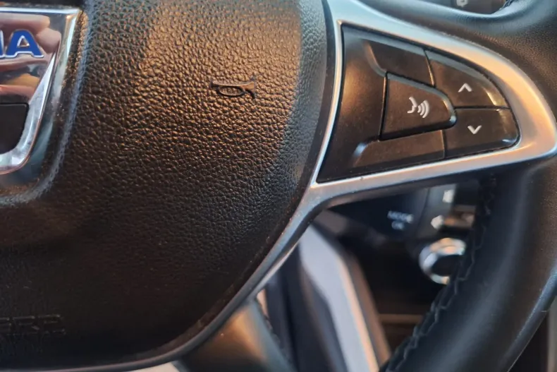 Dacia Duster din 2021 cu 128.300 km - oferta DAC191780 - foto 28