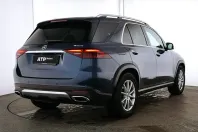 Mercedes-Benz GLE din 2024 cu 29.239 km - oferta MER191785 - foto 2